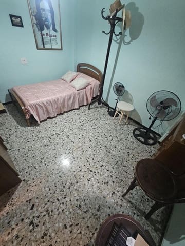 4 bedroom Flat for sale in Dolores - € 92,000 (Ref: 9446452)