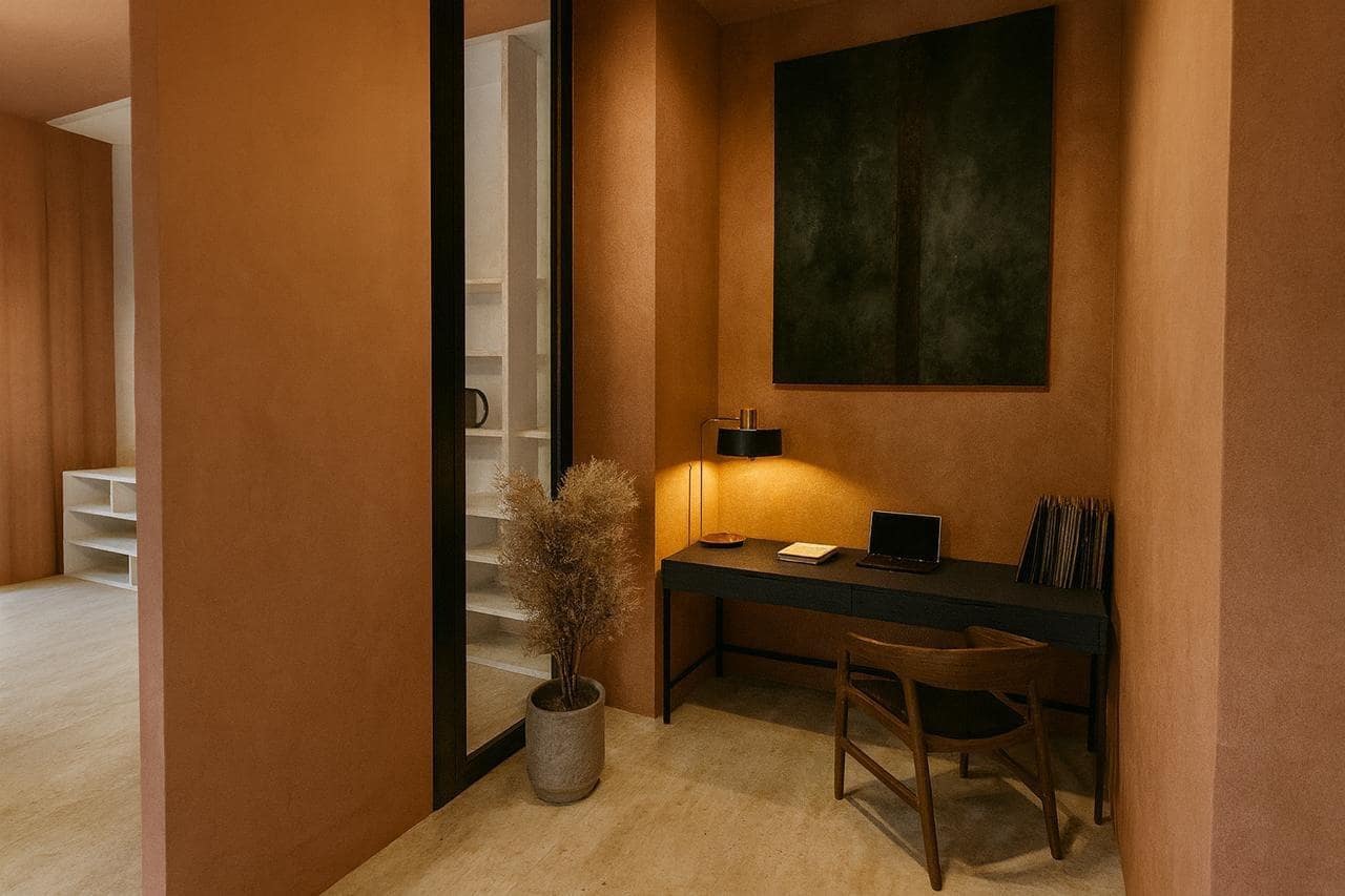 Local Comercial en València ciudad en venta - 105.000 € (Ref: 9470490)