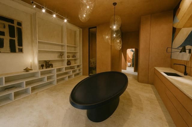 Local Comercial en Tres Forques, València ciudad en venta - 105.000 € (Ref: 9470490)