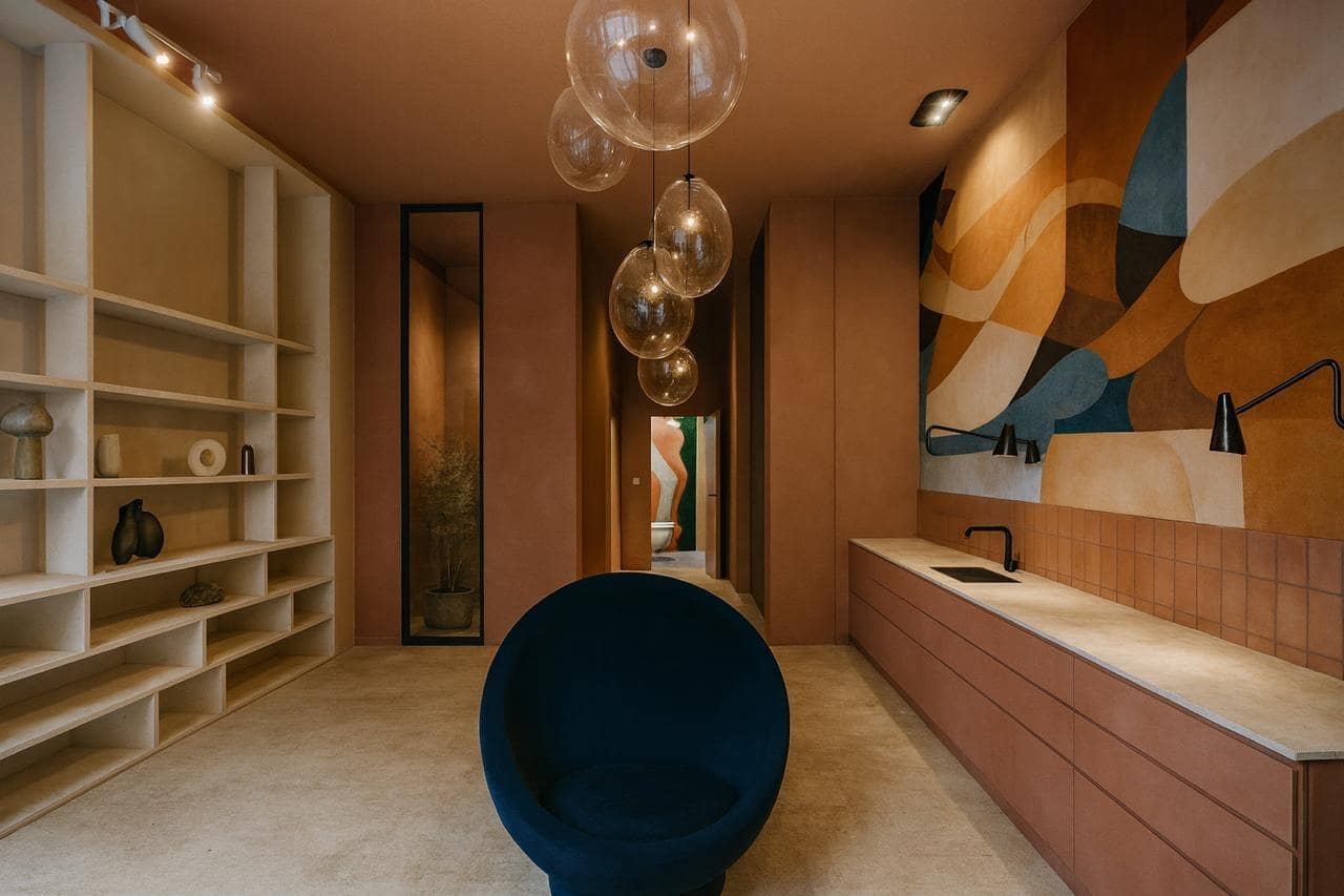 Local Comercial en València ciudad en venta - 105.000 € (Ref: 9470490)