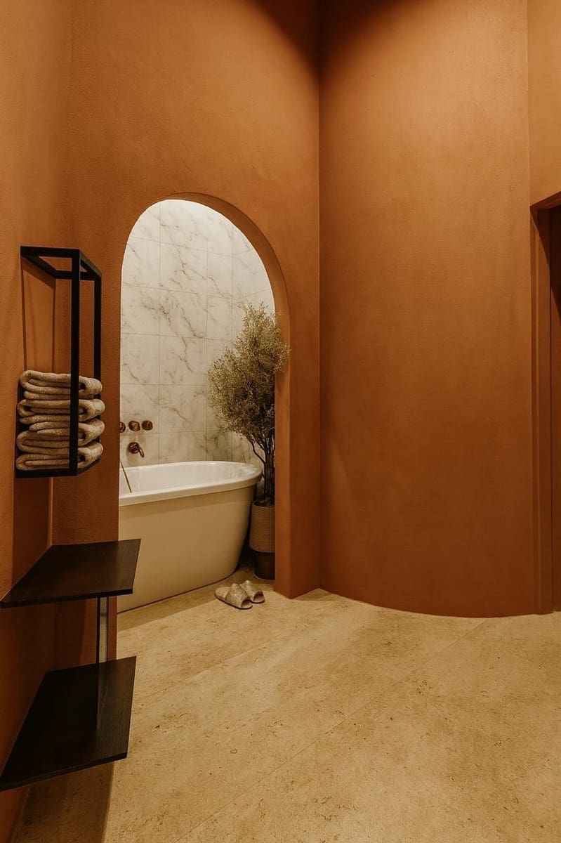 Local Comercial en València ciudad en venta - 105.000 € (Ref: 9470490)