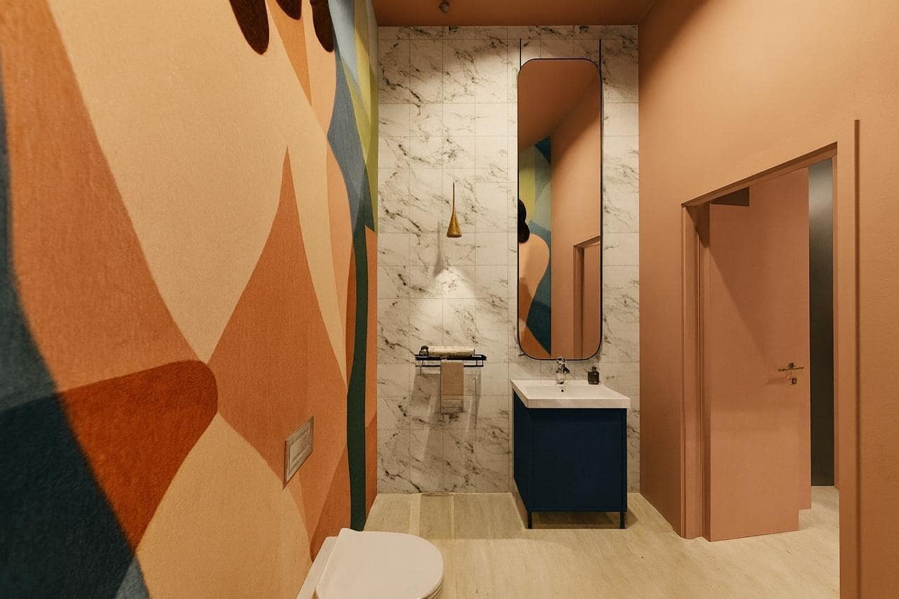 Local Comercial en València ciudad en venta - 105.000 € (Ref: 9470490)