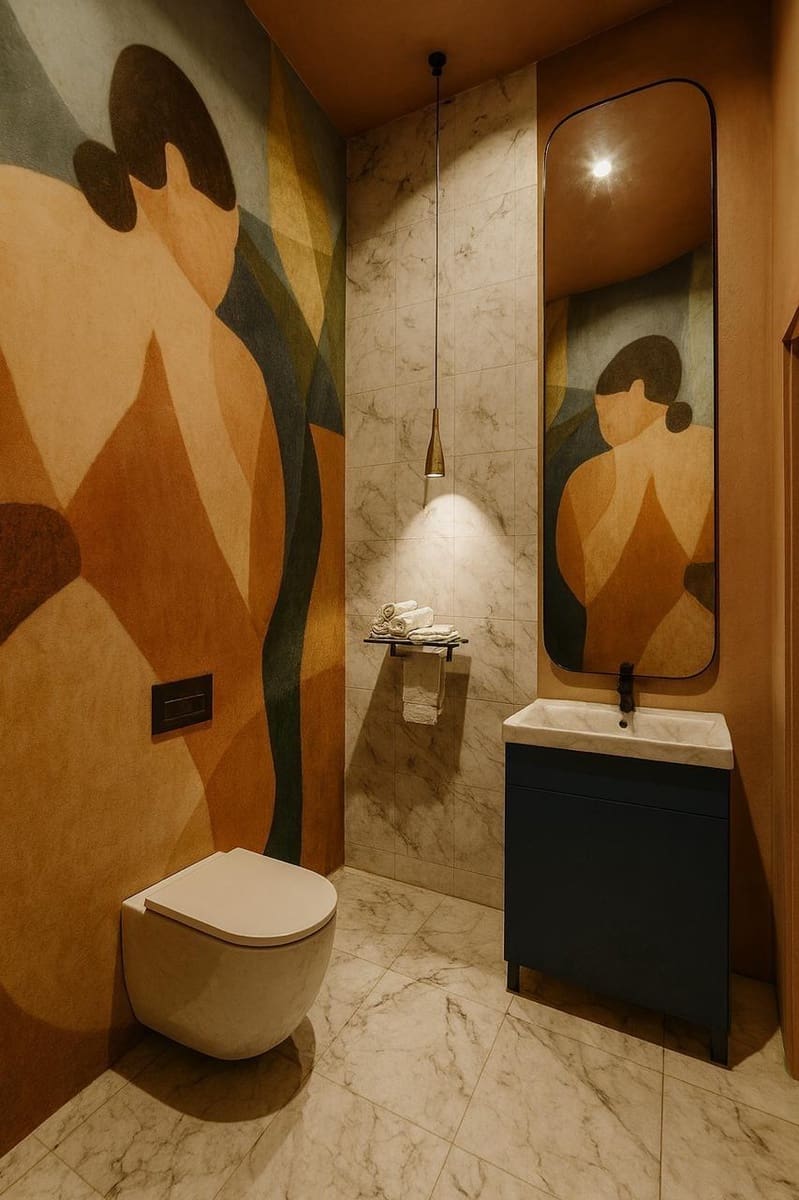 Local Comercial en València ciudad en venta - 105.000 € (Ref: 9470490)