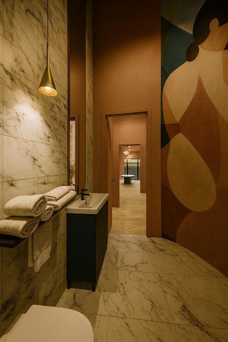 Local Comercial en València ciudad en venta - 105.000 € (Ref: 9470490)