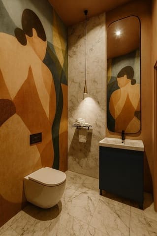 Local Comercial en Tres Forques, València ciudad en venta - 105.000 € (Ref: 9470490)