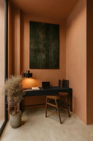 Local Comercial en Tres Forques, València ciudad en venta - 105.000 € (Ref: 9470490)