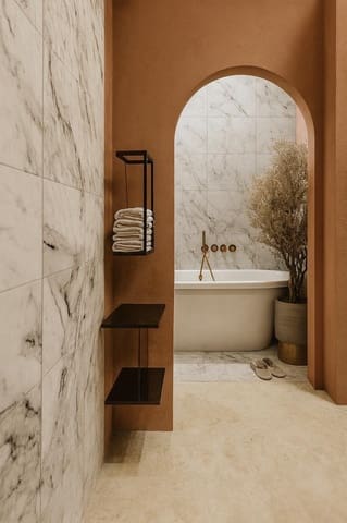 Local Comercial en Tres Forques, València ciudad en venta - 105.000 € (Ref: 9470490)