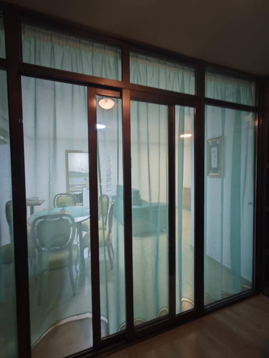 2 bedroom Flat for rent in Guardamar del Segura - € 850 (Ref: 9495370)