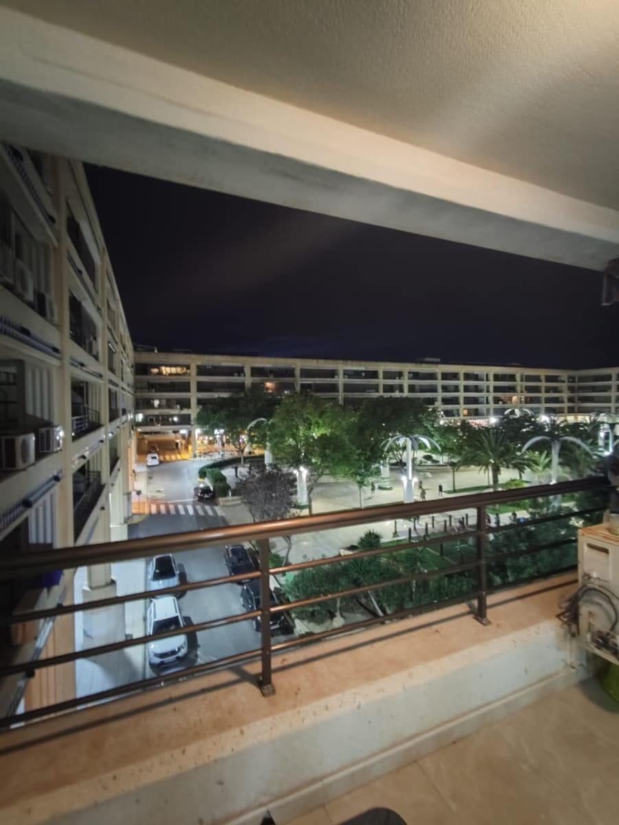 2 bedroom Flat for rent in Guardamar del Segura - € 850 (Ref: 9495370)