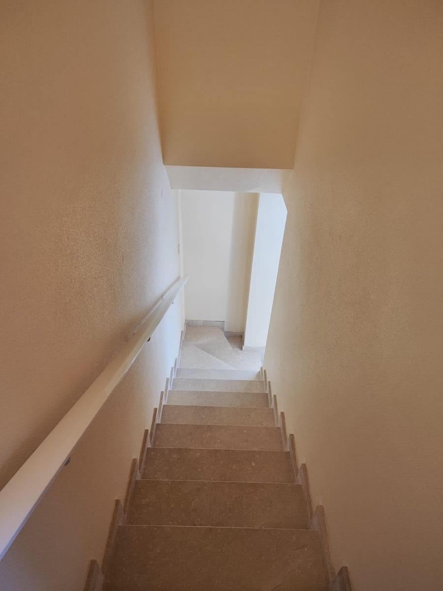 3 bedroom Apartment for rent in Guardamar del Segura with pool - € 1,100 (Ref: 9495371)