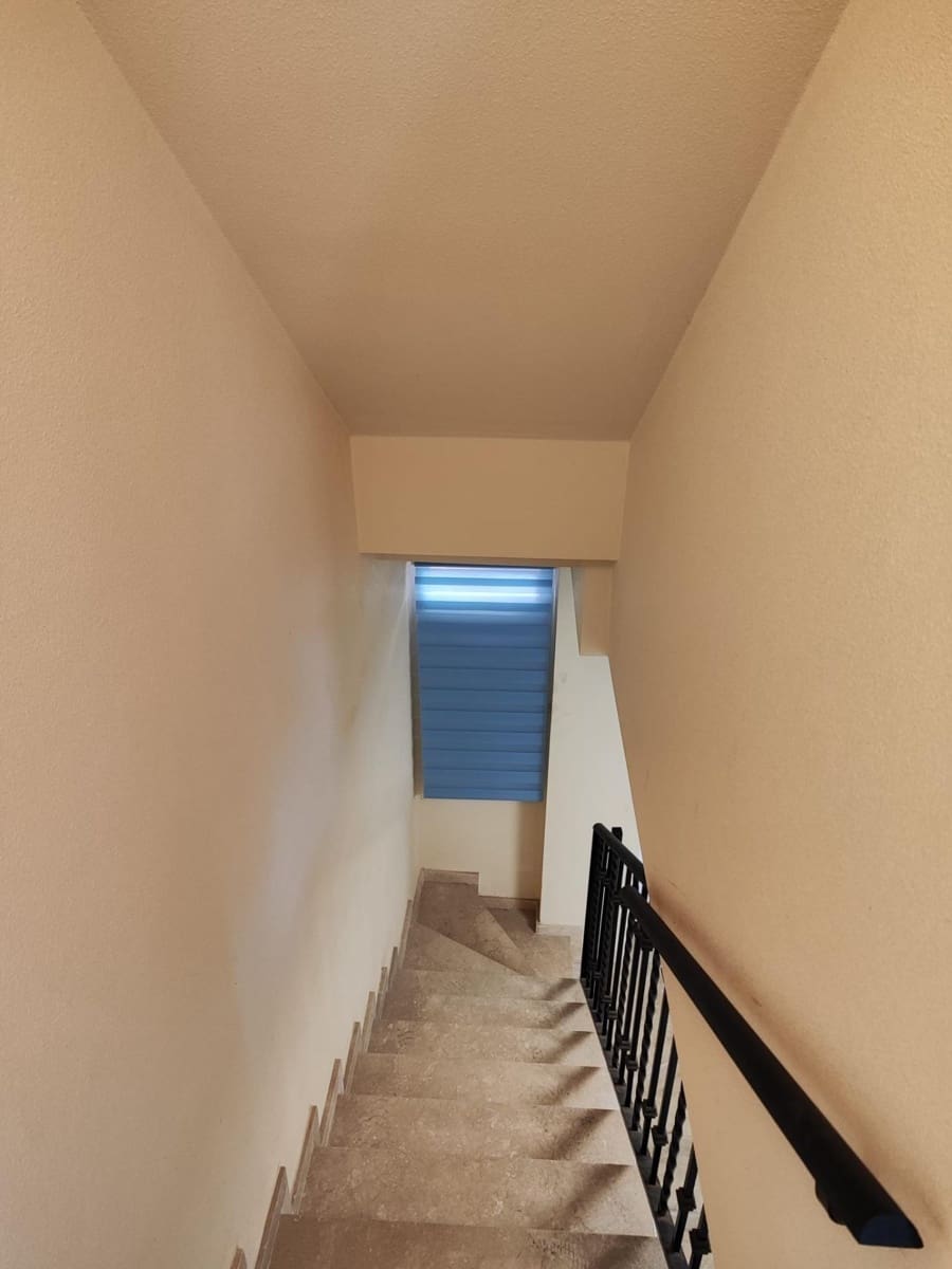 3 bedroom Apartment for rent in Guardamar del Segura with pool - € 1,100 (Ref: 9495371)