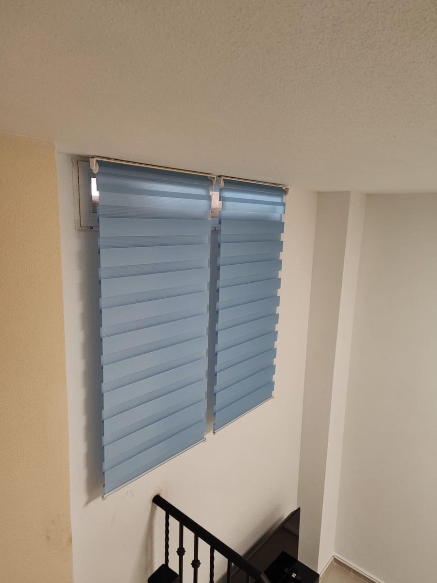 3 bedroom Apartment for rent in Guardamar del Segura with pool - € 1,100 (Ref: 9495371)