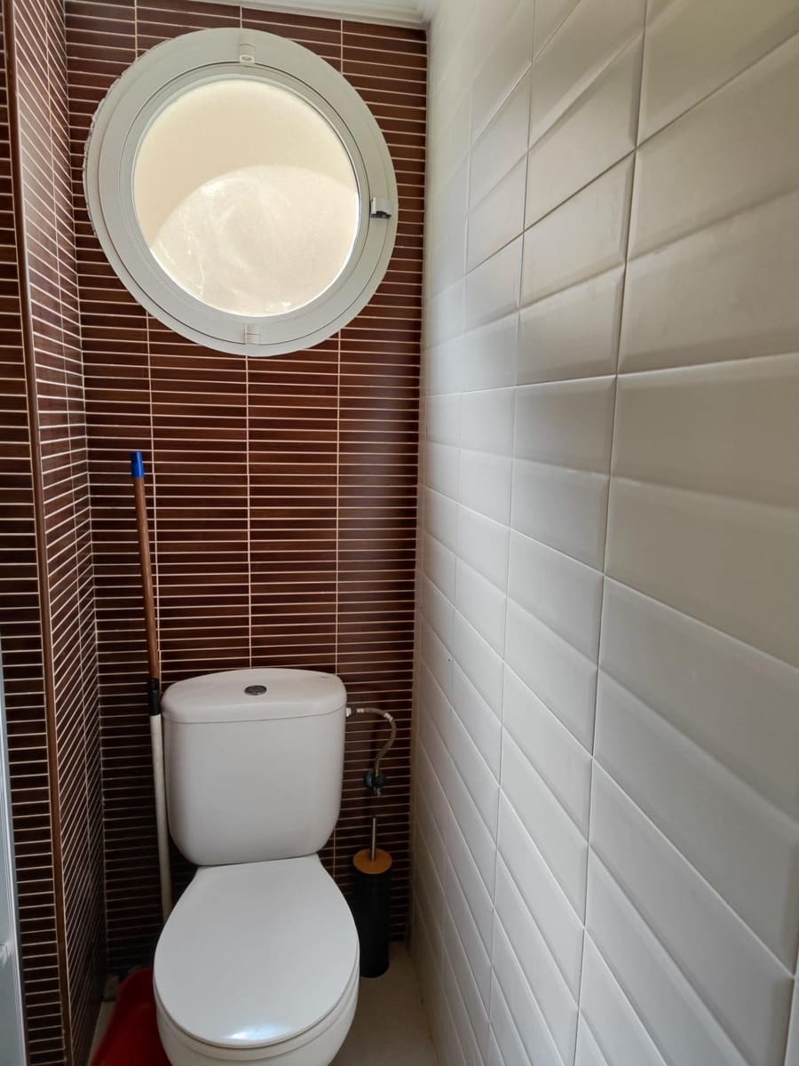 3 bedroom Apartment for rent in Guardamar del Segura with pool - € 1,100 (Ref: 9495371)