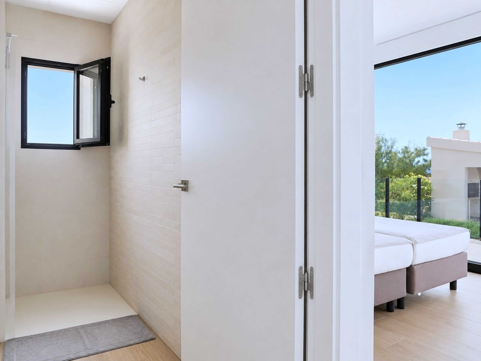 4 soveværelse Villa til salg i Pinoso med swimmingpool - € 639.000 (Ref: 10004677)