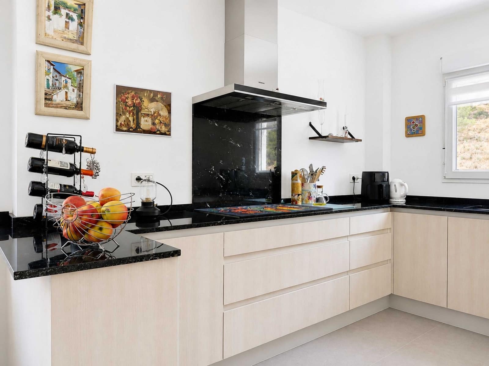 4 slaapkamer Villa te koop in La Romana - € 259.500 (Ref: 10004678)