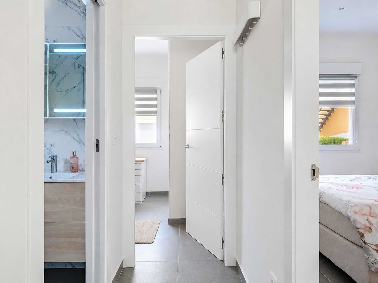 4 slaapkamer Villa te koop in La Romana - € 259.500 (Ref: 10004678)