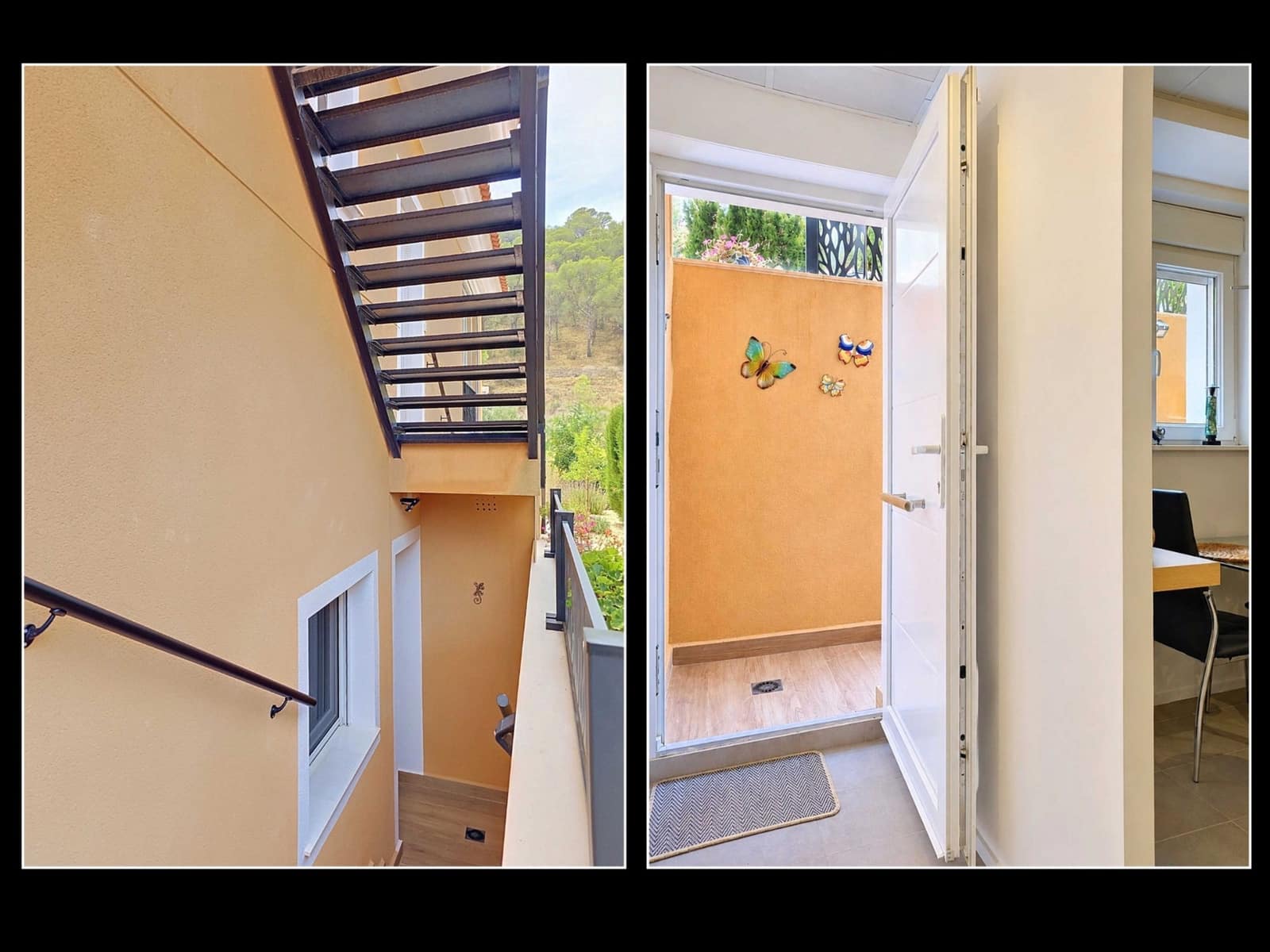4 slaapkamer Villa te koop in La Romana - € 259.500 (Ref: 10004678)