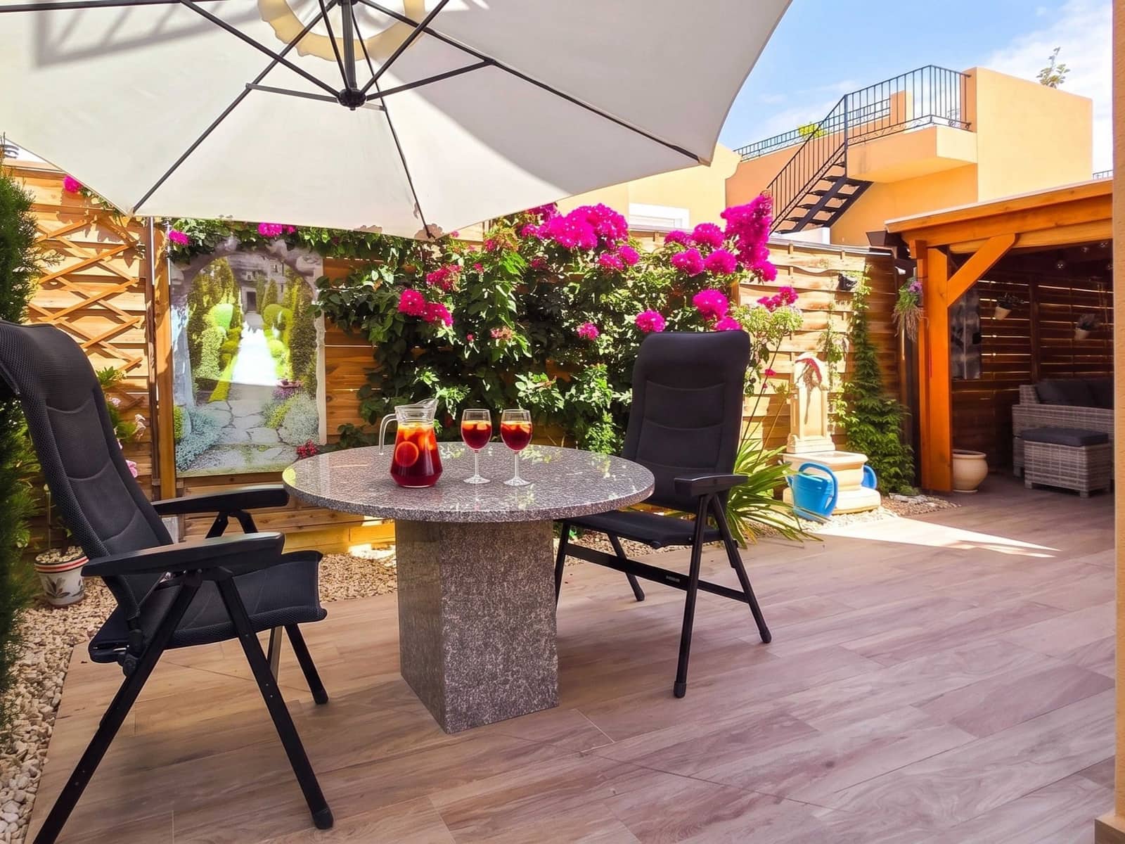 4 slaapkamer Villa te koop in La Romana - € 259.500 (Ref: 10004678)