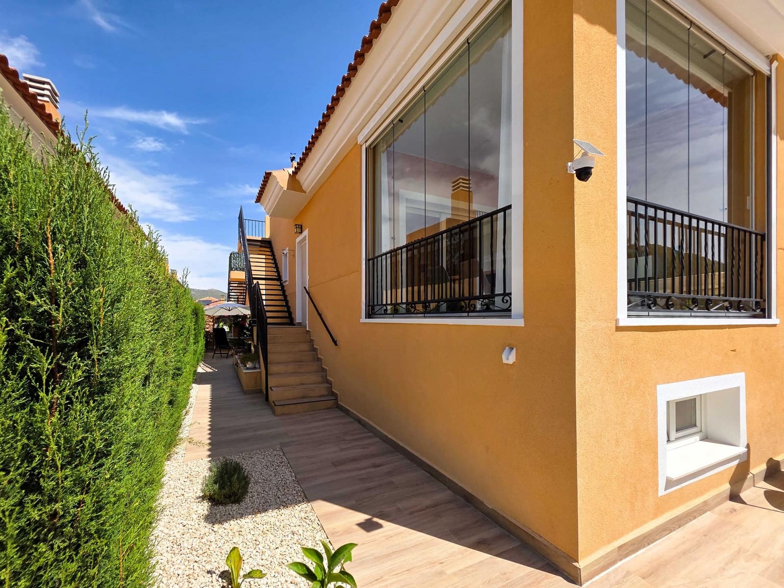 4 slaapkamer Villa te koop in La Romana - € 259.500 (Ref: 10004678)
