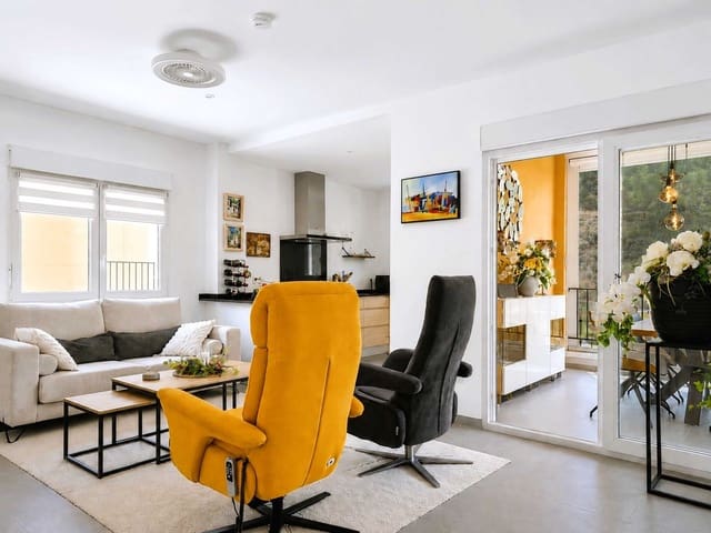 4 soveværelse Villa til salg i La Romana - € 259.500 (Ref: 10004678)