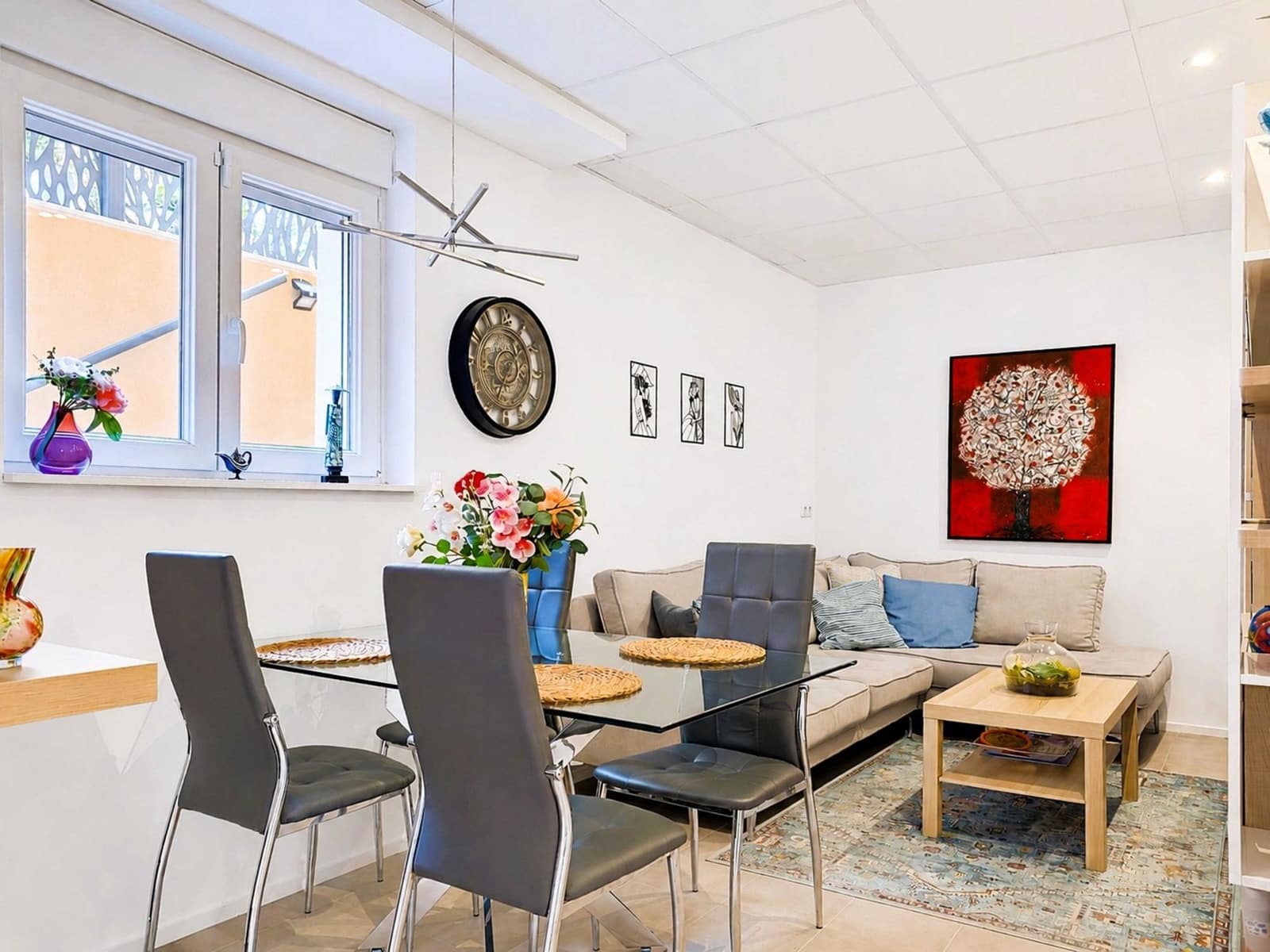 4 slaapkamer Villa te koop in La Romana - € 259.500 (Ref: 10004678)