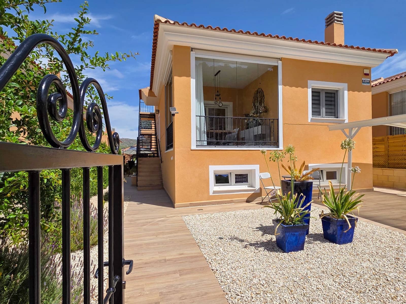 4 slaapkamer Villa te koop in La Romana - € 259.500 (Ref: 10004678)