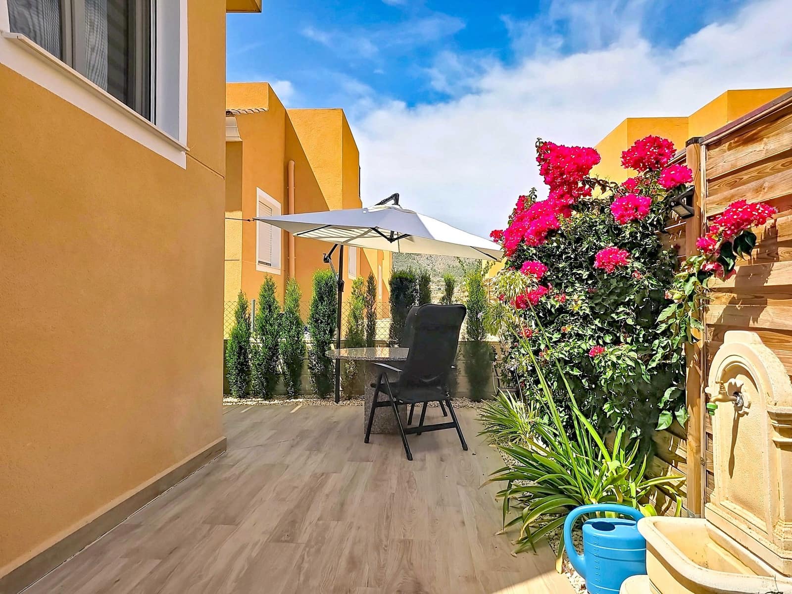 4 slaapkamer Villa te koop in La Romana - € 259.500 (Ref: 10004678)