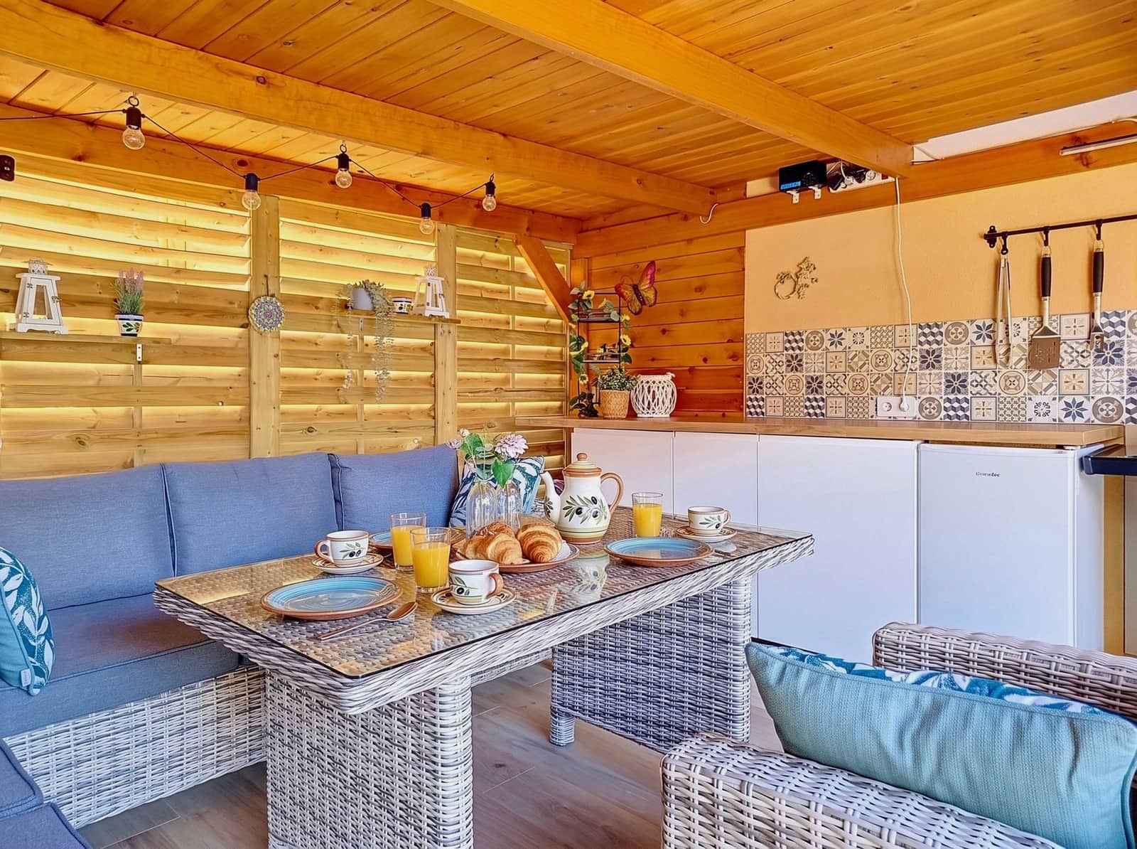 4 slaapkamer Villa te koop in La Romana - € 259.500 (Ref: 10004678)