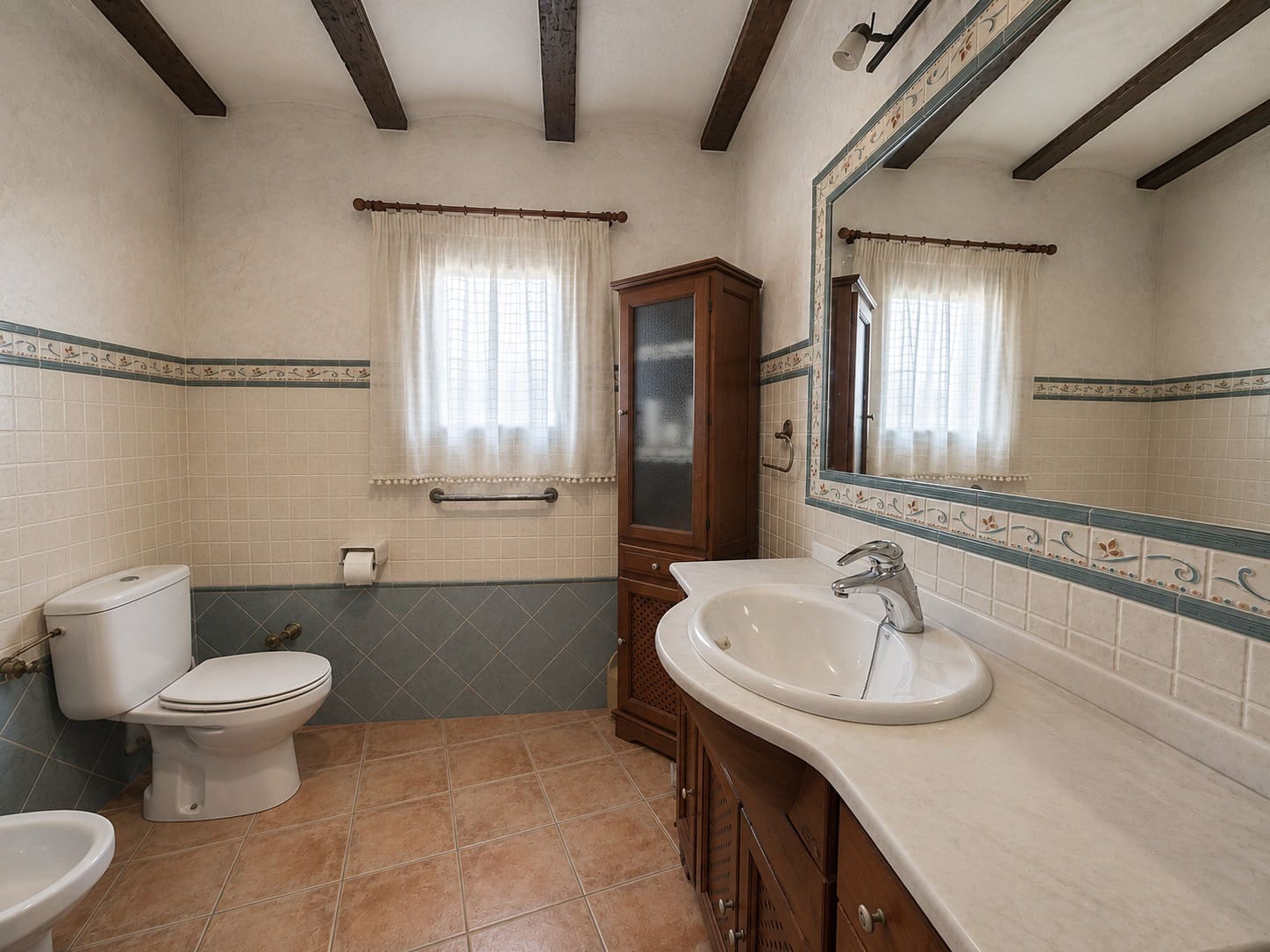 3 Zimmer Höhle zu verkaufen in Zujar - 134.950 € (Ref: 10004680)