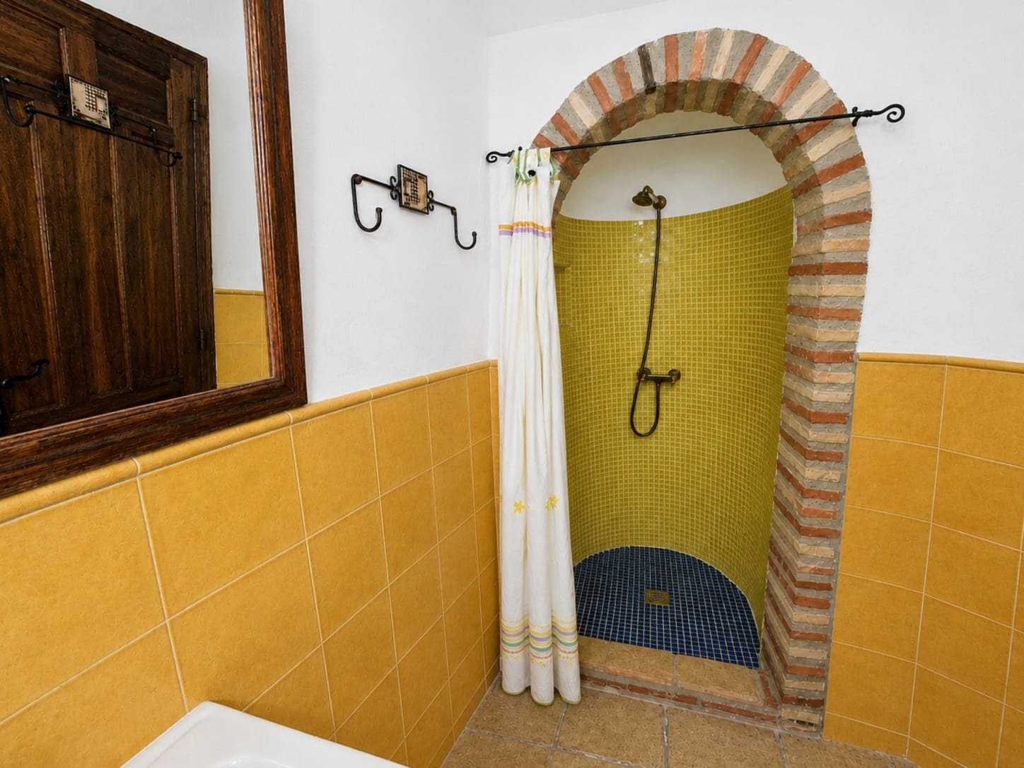 Casa Cueva de 4 habitaciones en Huéscar en venta - 124.950 € (Ref: 10004681)