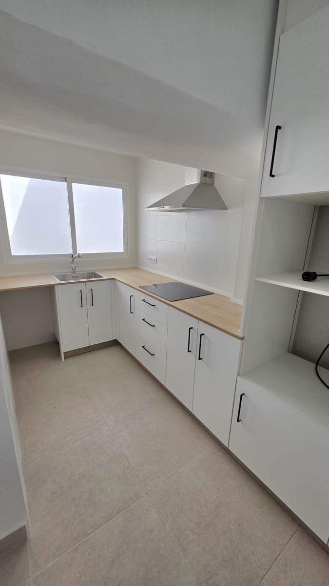 3 soverom Hus til salgs i Pinoso - € 125 995 (Ref: 10012422)