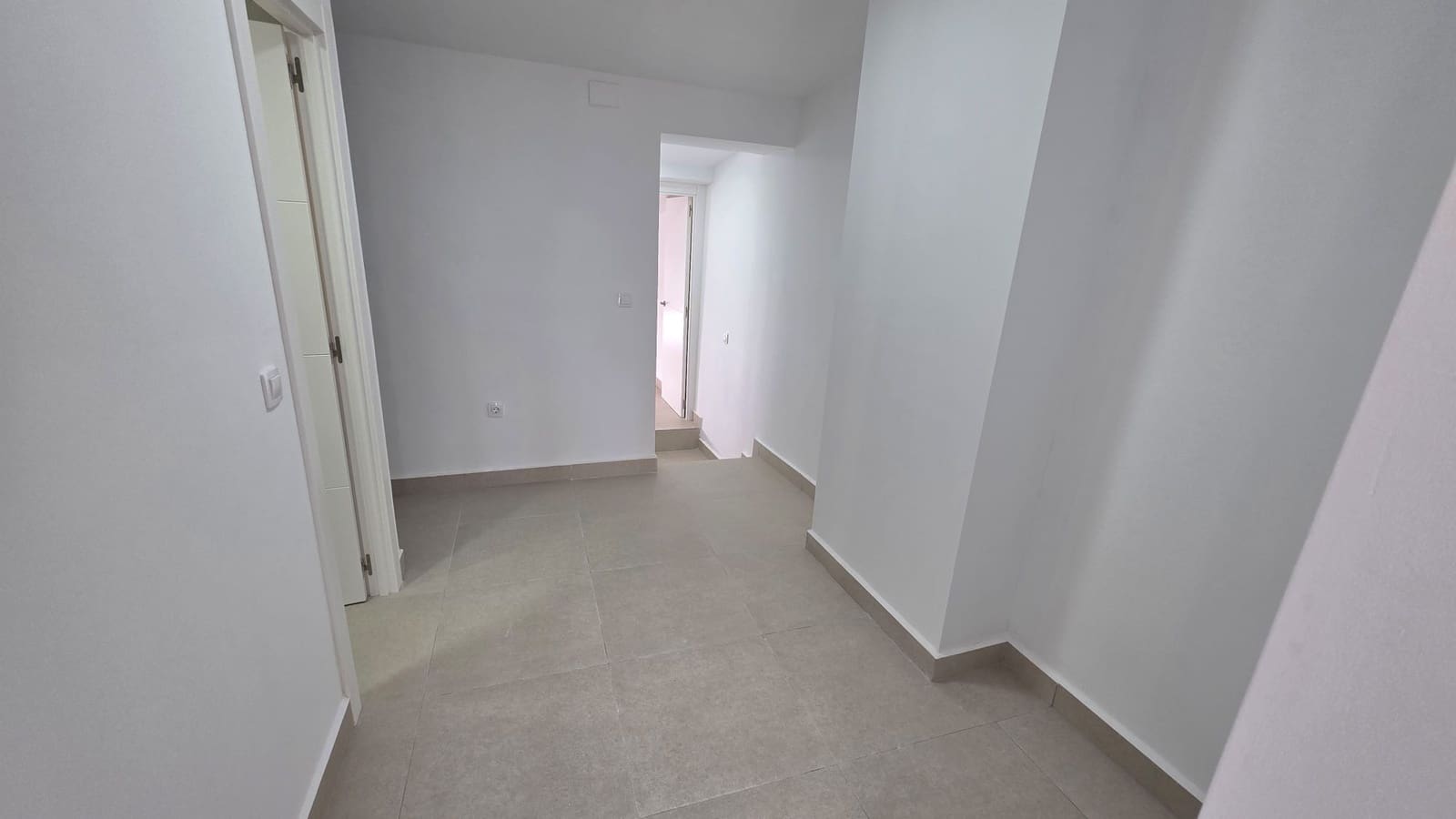 3 soverom Hus til salgs i Pinoso - € 125 995 (Ref: 10012422)