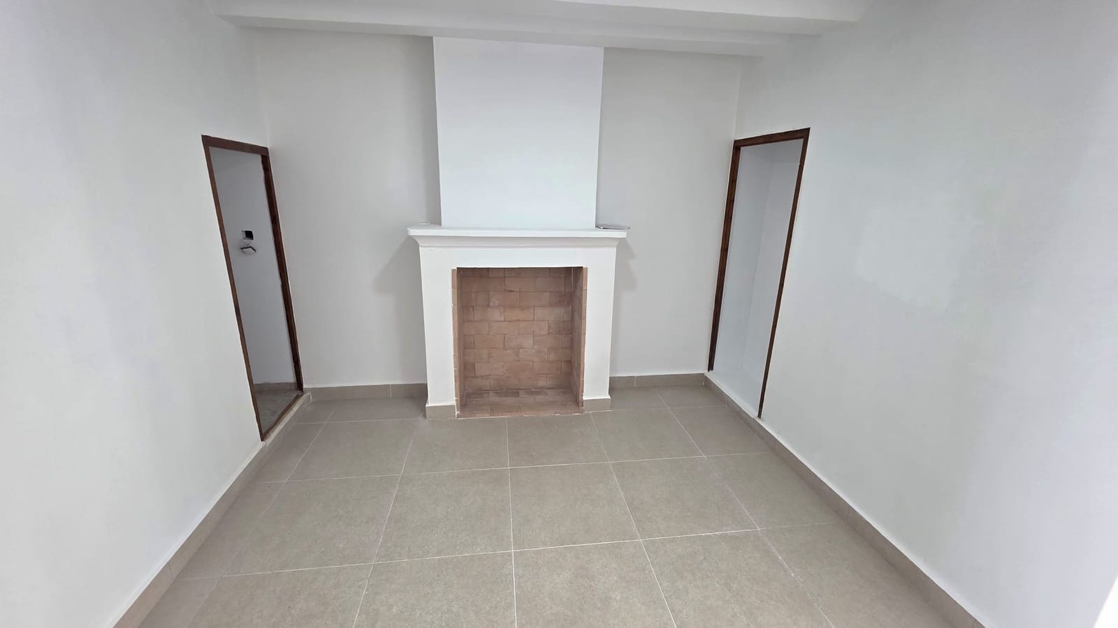 3 soverom Hus til salgs i Pinoso - € 125 995 (Ref: 10012422)