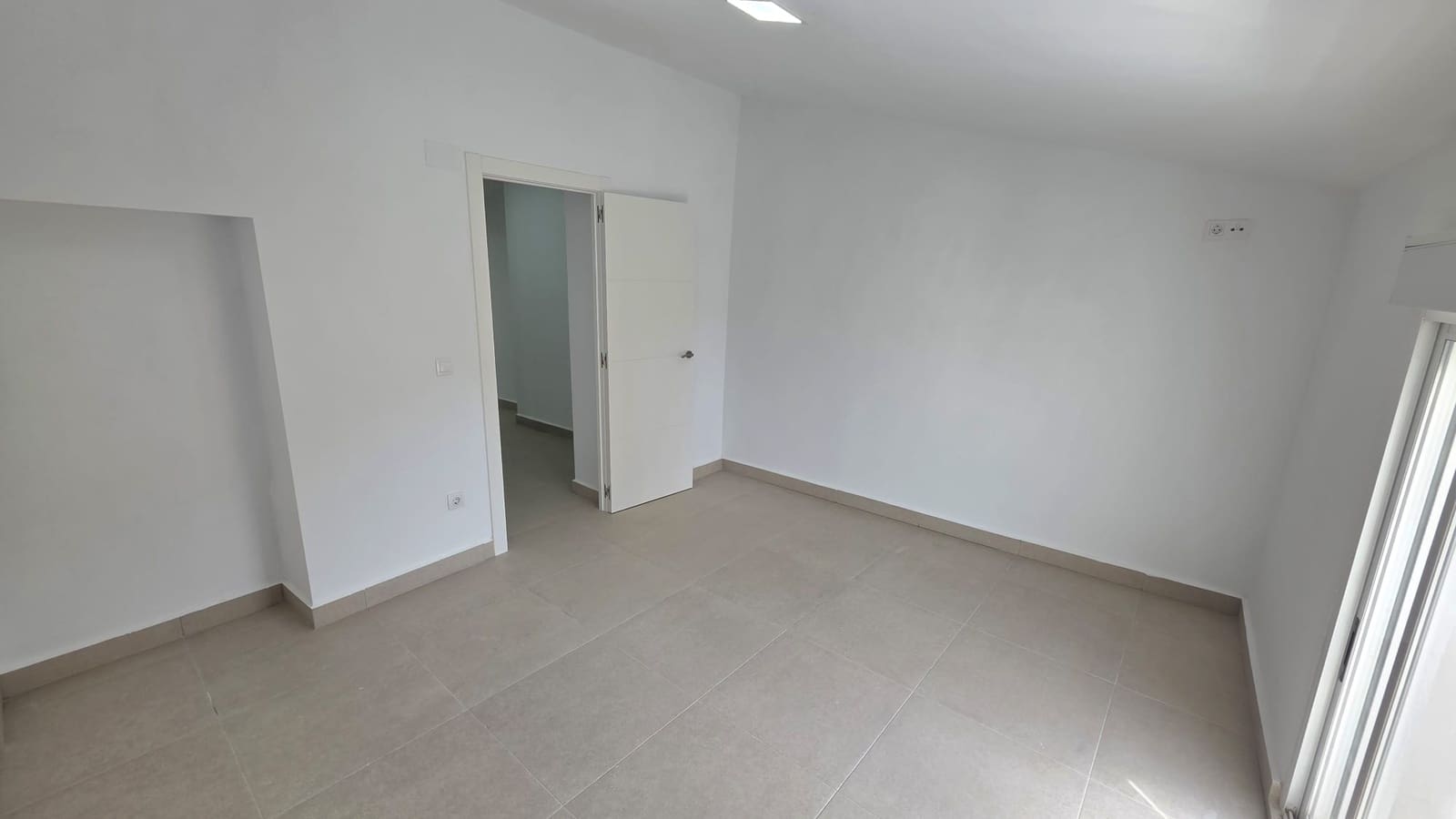 3 soverom Hus til salgs i Pinoso - € 125 995 (Ref: 10012422)