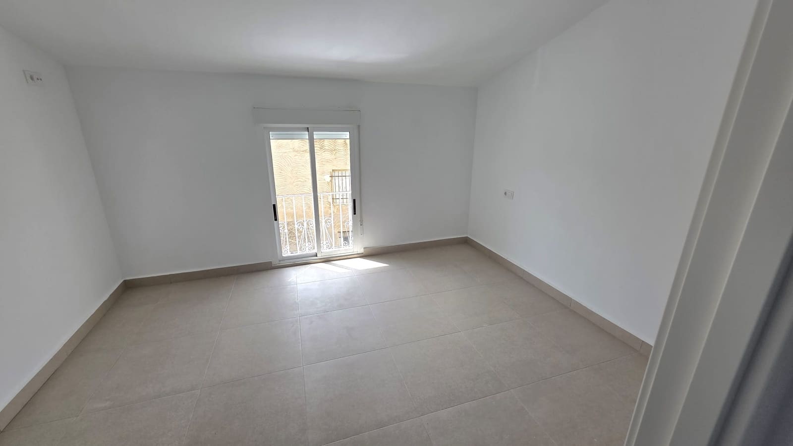 3 soverom Hus til salgs i Pinoso - € 125 995 (Ref: 10012422)