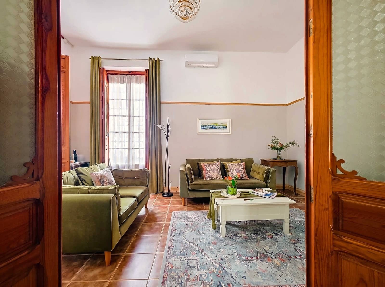 5 Zimmer Hotel zu verkaufen in Pinoso mit Pool - 599.950 € (Ref: 10012431)