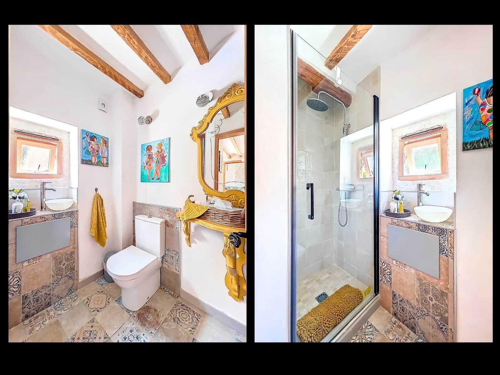 5 Zimmer Hotel zu verkaufen in Pinoso mit Pool - 599.950 € (Ref: 10012431)