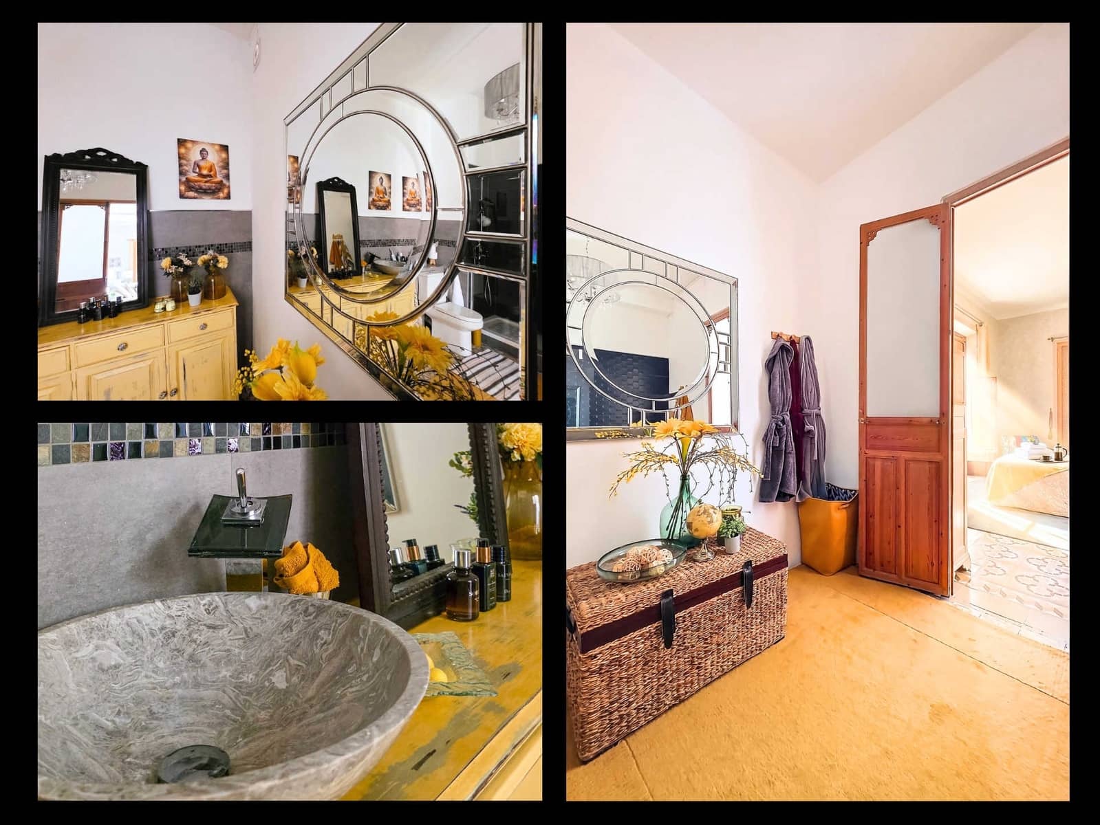 5 Zimmer Hotel zu verkaufen in Pinoso mit Pool - 599.950 € (Ref: 10012431)