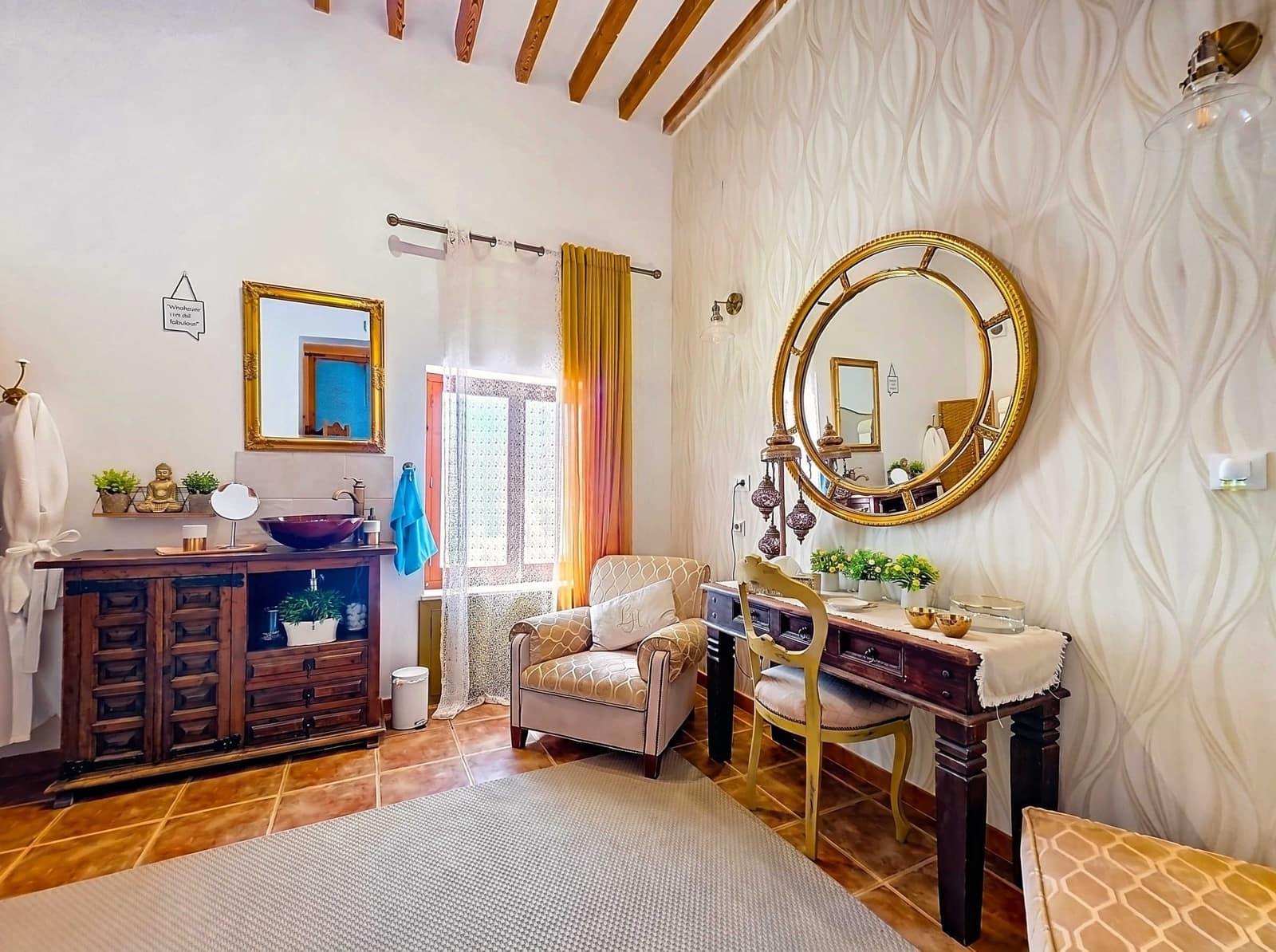 5 Zimmer Hotel zu verkaufen in Pinoso mit Pool - 599.950 € (Ref: 10012431)
