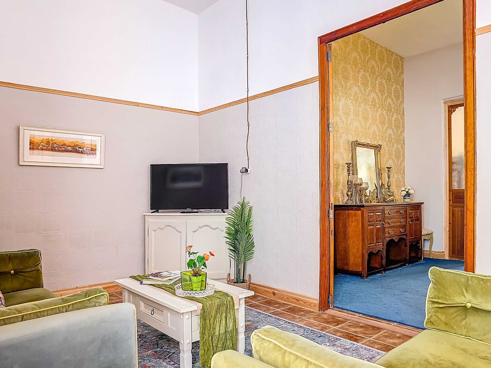 5 Zimmer Hotel zu verkaufen in Pinoso mit Pool - 599.950 € (Ref: 10012431)