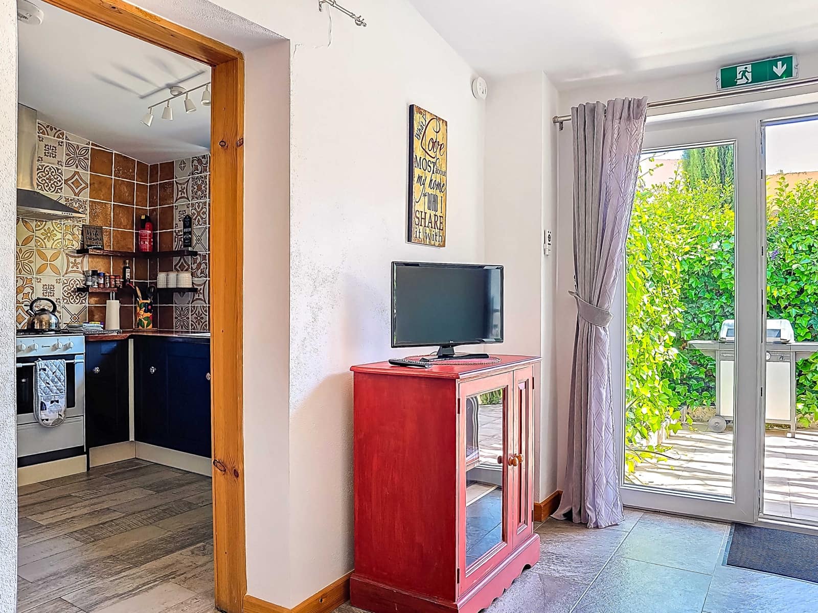 5 Zimmer Hotel zu verkaufen in Pinoso mit Pool - 599.950 € (Ref: 10012431)
