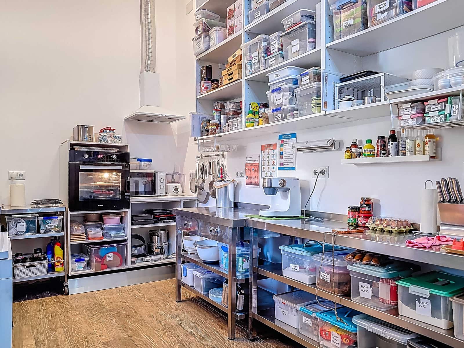 5 Zimmer Hotel zu verkaufen in Pinoso mit Pool - 599.950 € (Ref: 10012431)