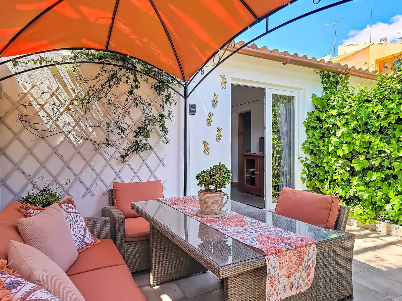 5 Zimmer Hotel zu verkaufen in Pinoso mit Pool - 599.950 € (Ref: 10012431)