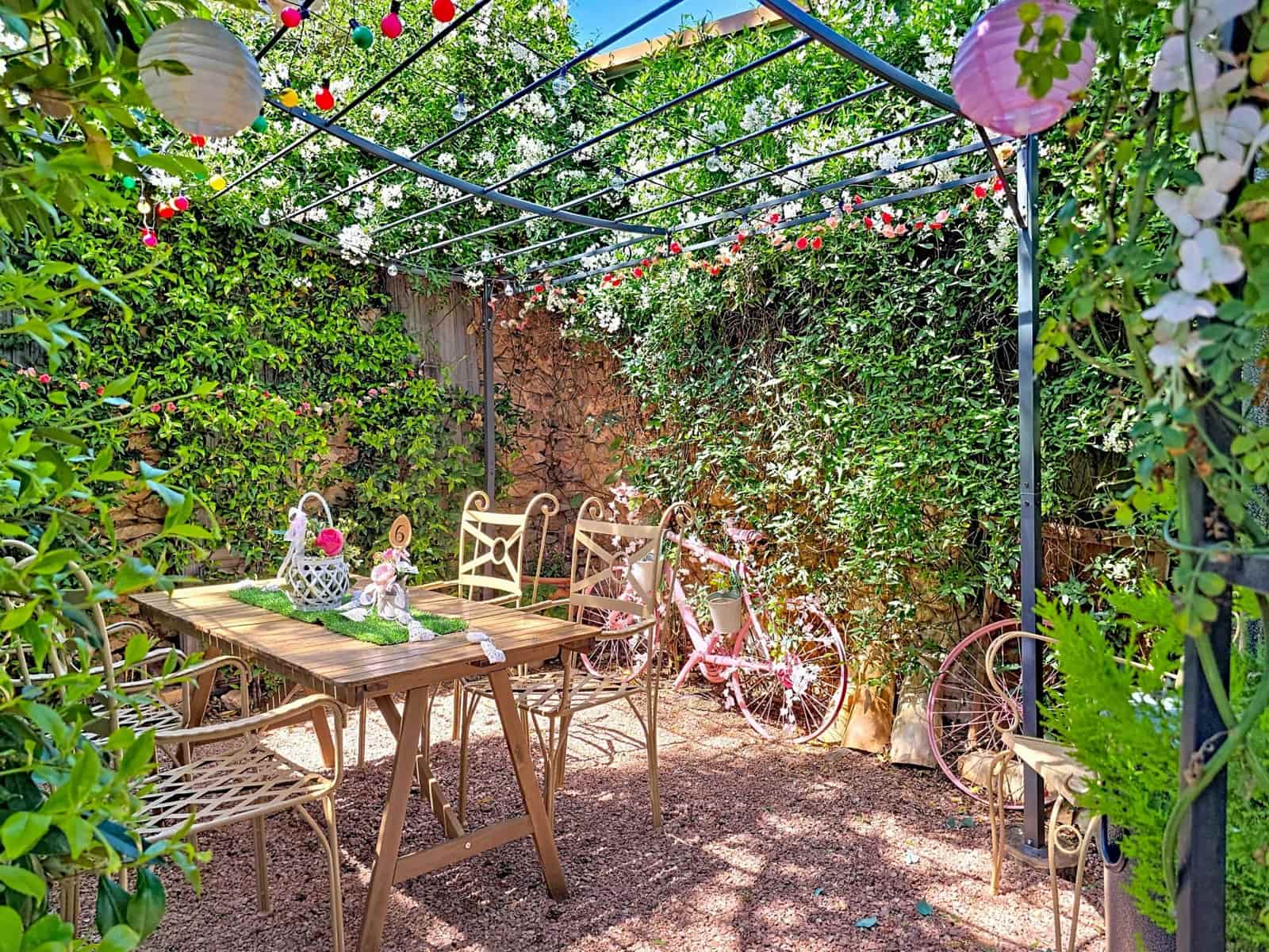 5 Zimmer Hotel zu verkaufen in Pinoso mit Pool - 599.950 € (Ref: 10012431)