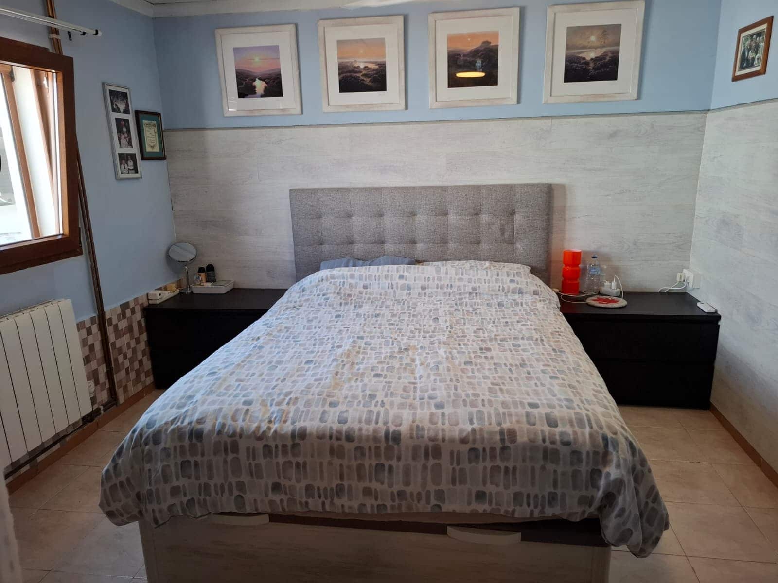 5 bedroom Villa for sale in Las Virtudes - € 299,950 (Ref: 10012433)
