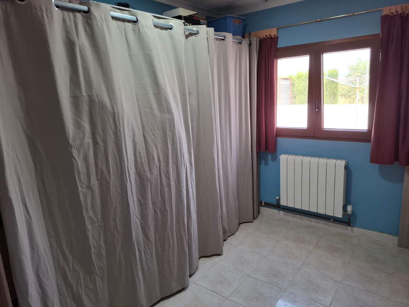 5 bedroom Villa for sale in Las Virtudes - € 299,950 (Ref: 10012433)