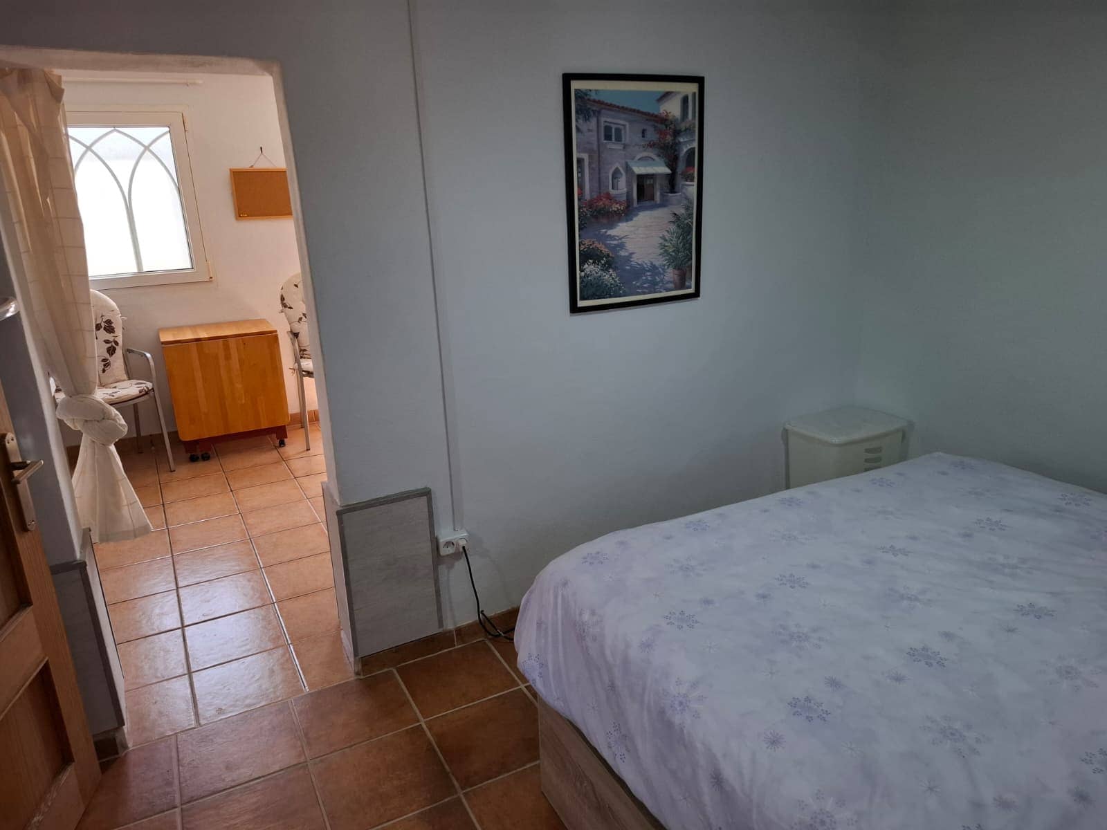 5 bedroom Villa for sale in Las Virtudes - € 299,950 (Ref: 10012433)