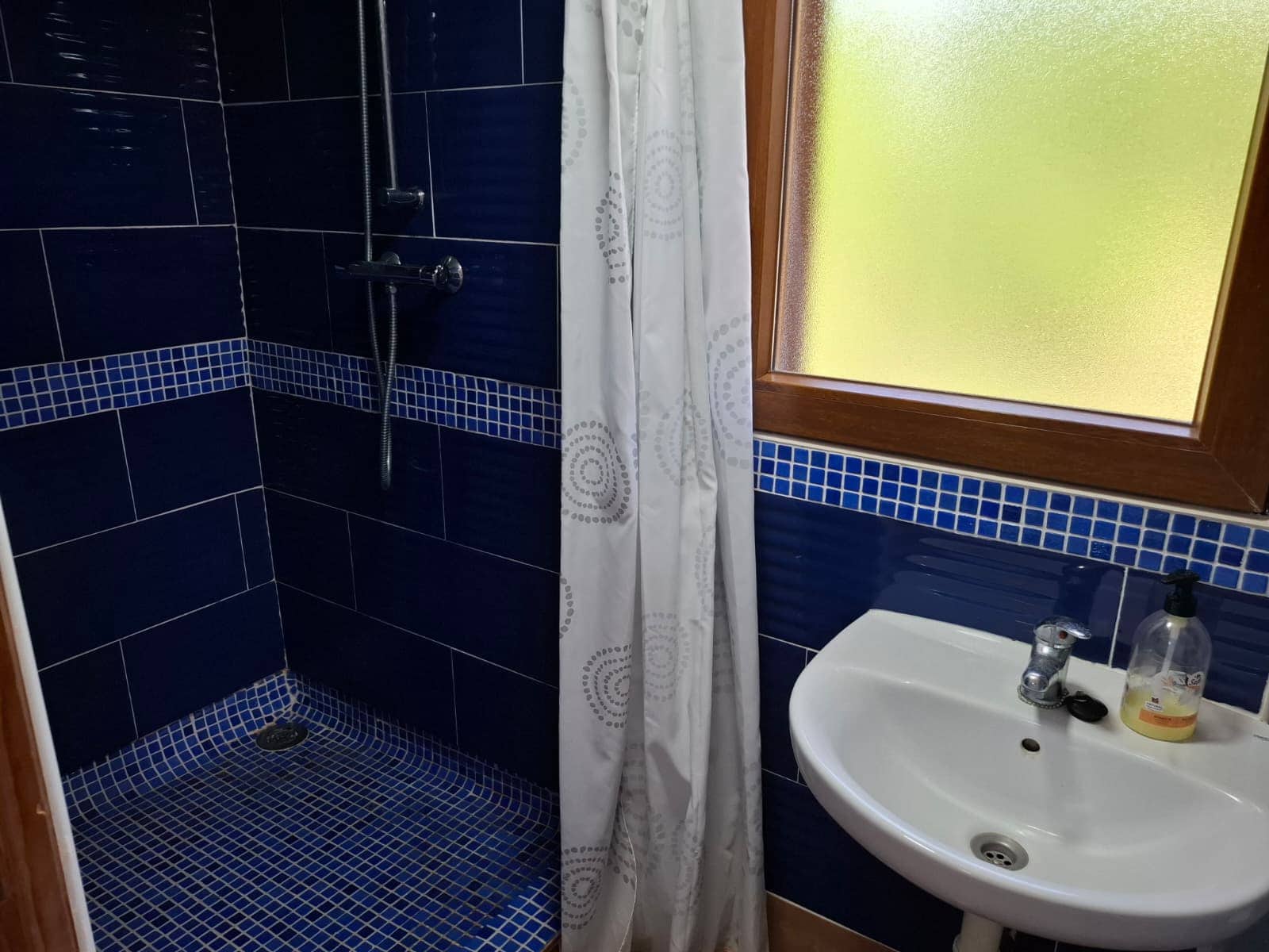 5 bedroom Villa for sale in Las Virtudes - € 299,950 (Ref: 10012433)