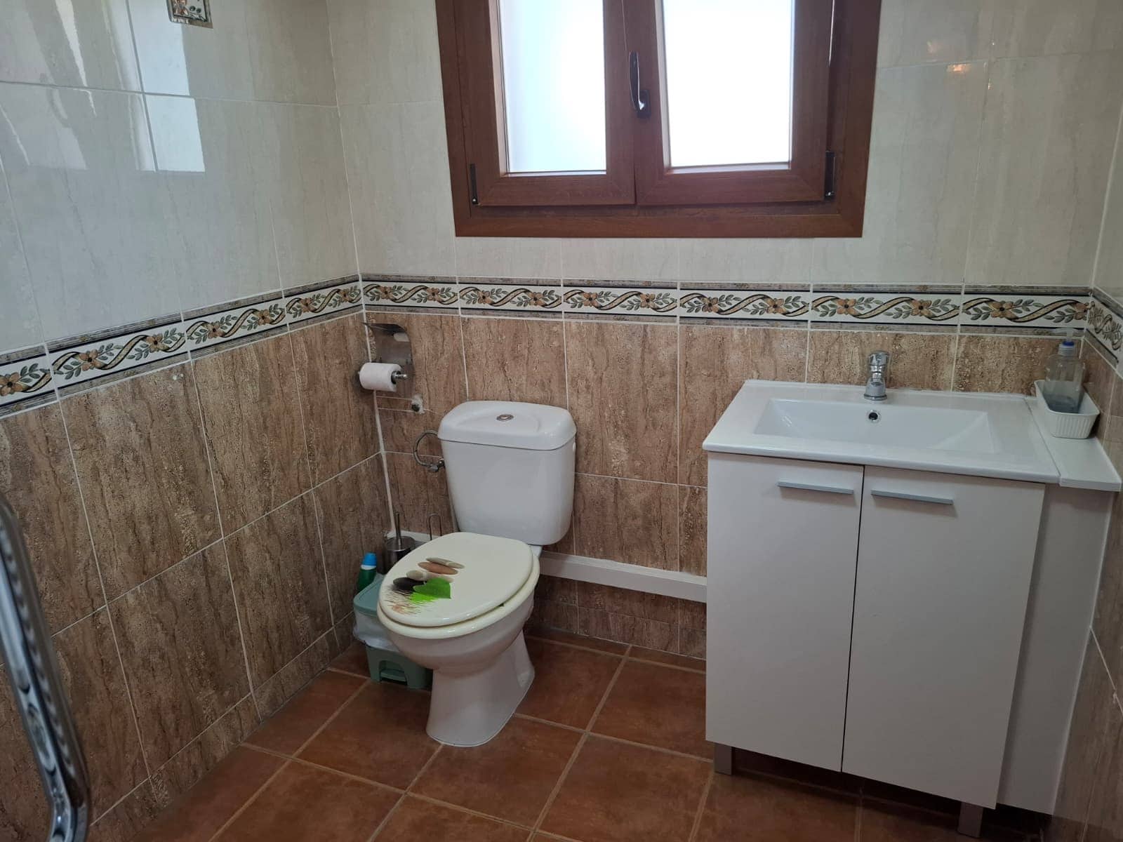 5 bedroom Villa for sale in Las Virtudes - € 299,950 (Ref: 10012433)