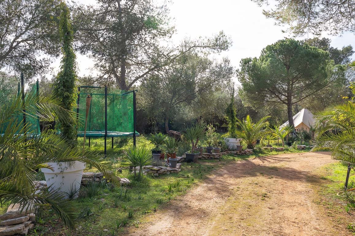 7 bedroom Finca/Country House for sale in Algaida - € 875,000 (Ref: 10012439)